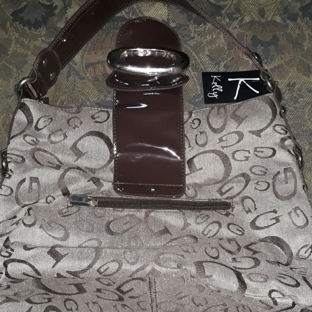 GUESS women's handbag